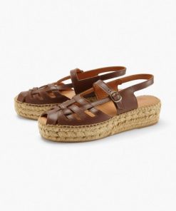 Kismetknits.shop7de133251f 1