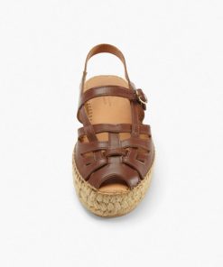 Kismetknits.shop7de133251f 2