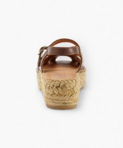 Kismetknits.shop7de133251f 3