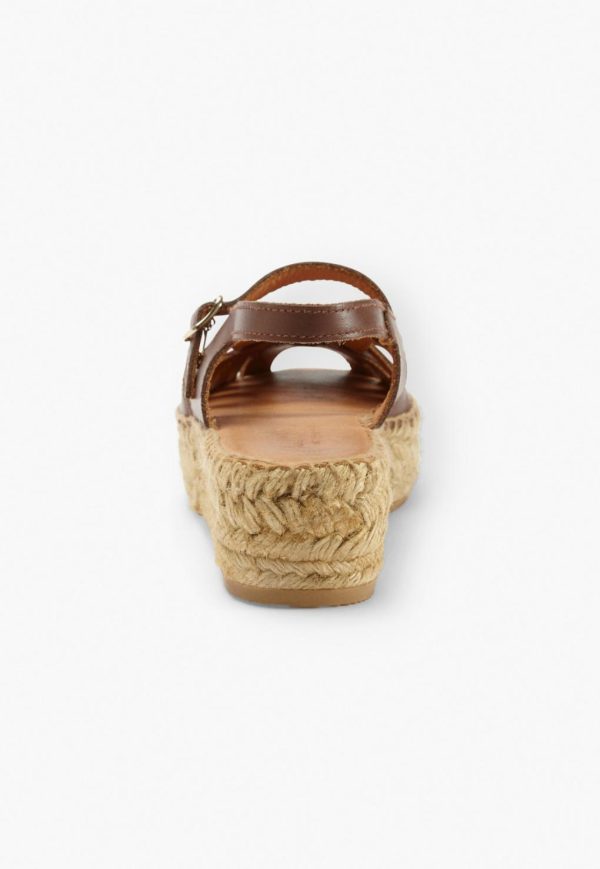 Kismetknits.shop7de133251f 3