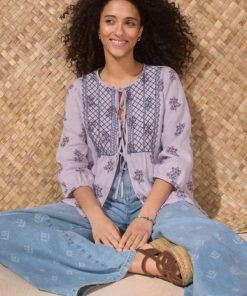 Kismetknits.shop7de133251f 4