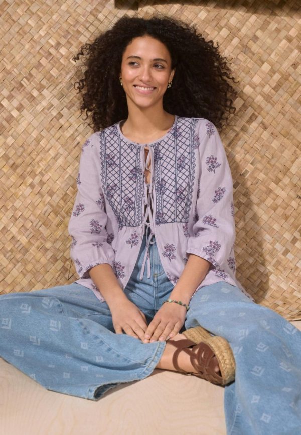 Kismetknits.shop7de133251f 4