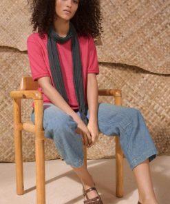 Kismetknits.shop7de133251f 5