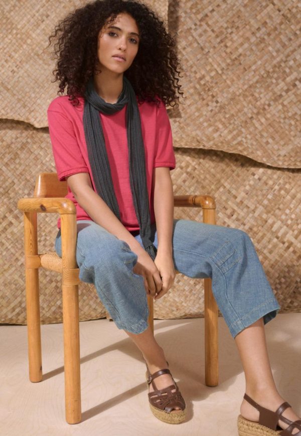 Kismetknits.shop7de133251f 5