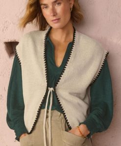 Kismetknits.shop7dfa7bee4f 1