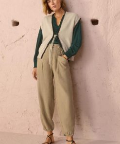 Kismetknits.shop7dfa7bee4f 2