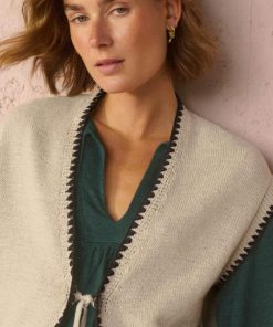 Kismetknits.shop7dfa7bee4f 3