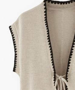 Kismetknits.shop7dfa7bee4f 4