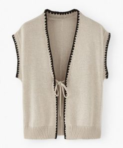 Kismetknits.shop7dfa7bee4f 5