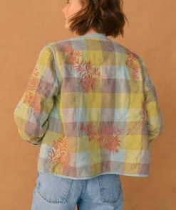 Kismetknits.shop7eb24ffb04 1