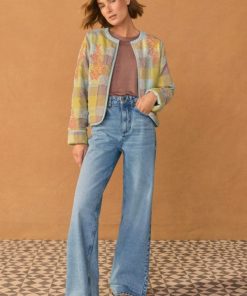 Kismetknits.shop7eb24ffb04 2