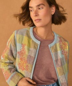 Kismetknits.shop7eb24ffb04 3