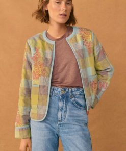 Kismetknits.shop7eb24ffb04 4