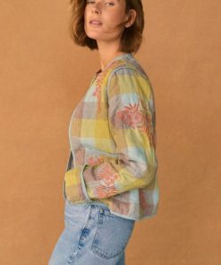 Kismetknits.shop7eb24ffb04 5