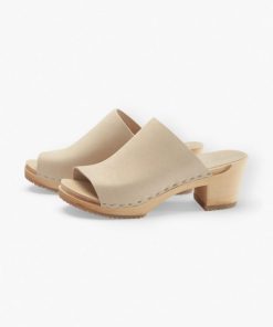 Kismetknits.shop7f4c0805b9 1