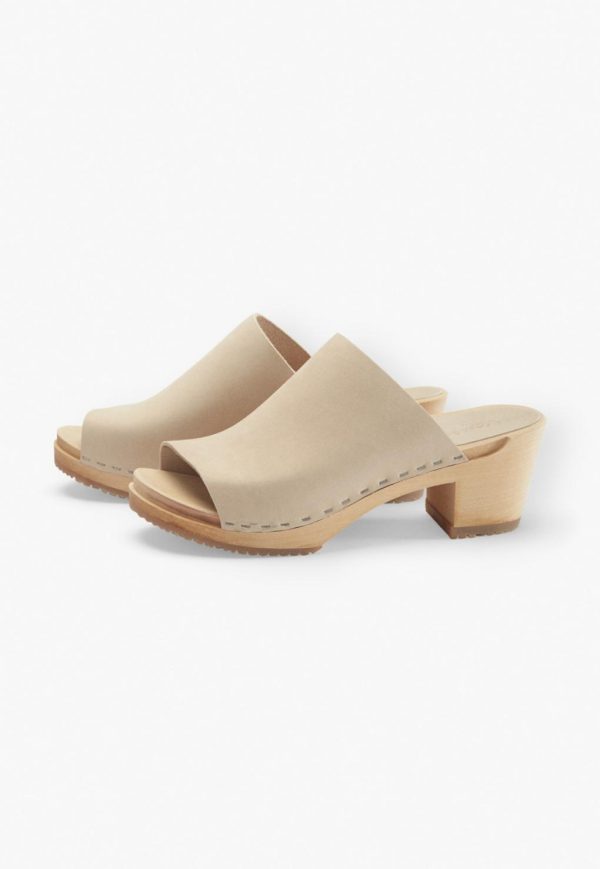 Kismetknits.shop7f4c0805b9 1