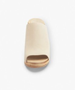 Kismetknits.shop7f4c0805b9 2