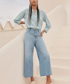 Kismetknits.shop7f4c0805b9 4