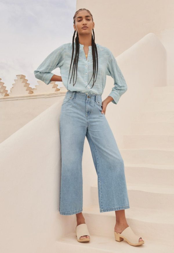 Kismetknits.shop7f4c0805b9 4