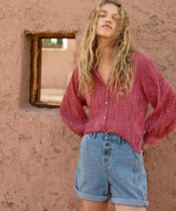 Kismetknits.shop8071b5a632 1