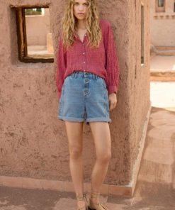 Kismetknits.shop8071b5a632 2