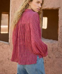 Kismetknits.shop8071b5a632 3