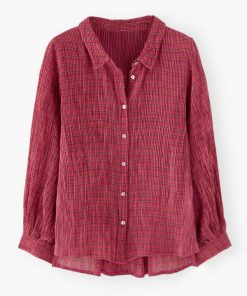 Kismetknits.shop8071b5a632 4