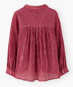 Kismetknits.shop8071b5a632 5