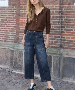 Kismetknits.shop808d85c3d3 1