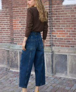 Kismetknits.shop808d85c3d3 2