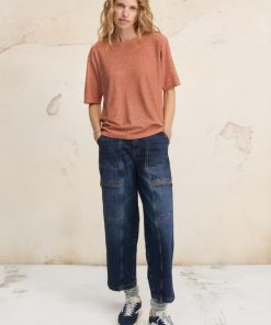 Kismetknits.shop808d85c3d3 3