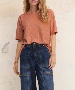 Kismetknits.shop808d85c3d3 4