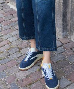 Kismetknits.shop808d85c3d3 5