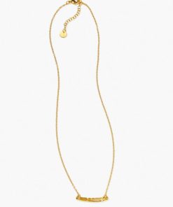 Kismetknits.shop82b600978a 1