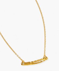 Kismetknits.shop82b600978a 2