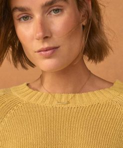 Kismetknits.shop82b600978a 3