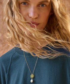 Kismetknits.shop82e78d9a9b 3