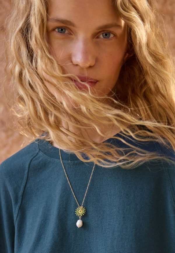 Kismetknits.shop82e78d9a9b 3