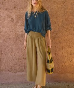 Kismetknits.shop82e78d9a9b 4