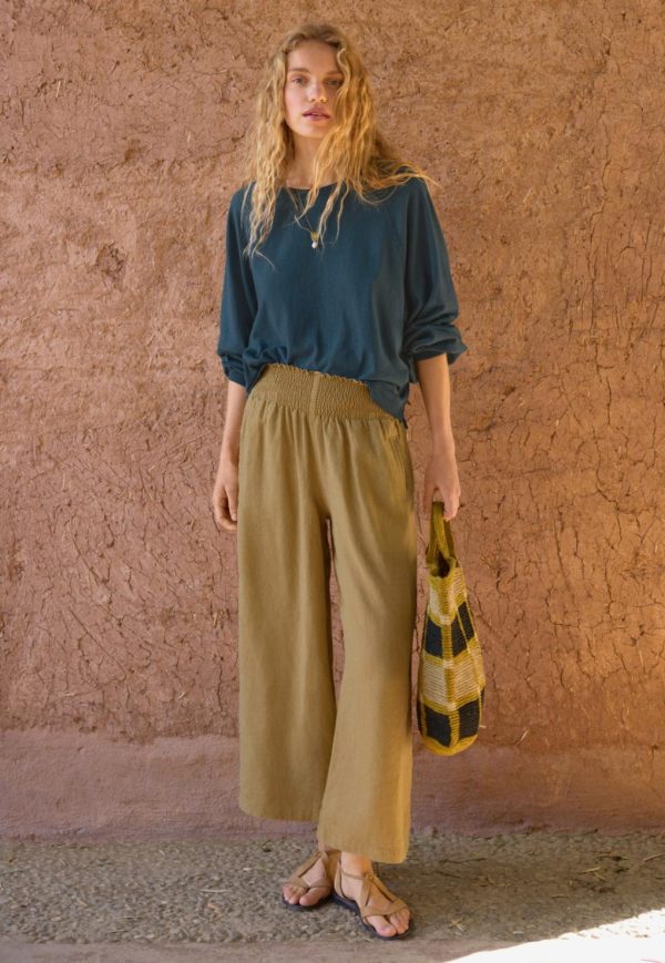 Kismetknits.shop82e78d9a9b 4