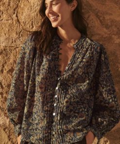 Kismetknits.shop82f219561e 1