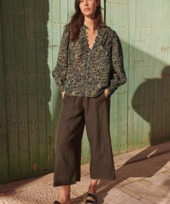 Kismetknits.shop82f219561e 2