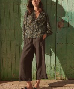 Kismetknits.shop82f219561e 3