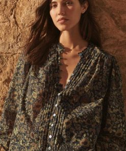 Kismetknits.shop82f219561e 4