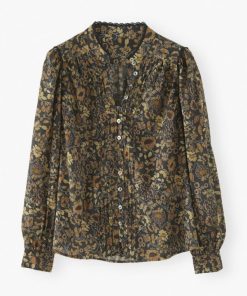 Kismetknits.shop82f219561e 5