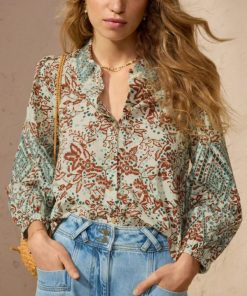 Kismetknits.shop844758af6d 1