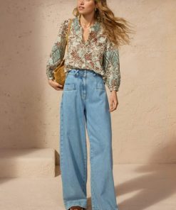 Kismetknits.shop844758af6d 2