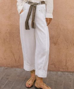 Kismetknits.shop847ae883d6 2