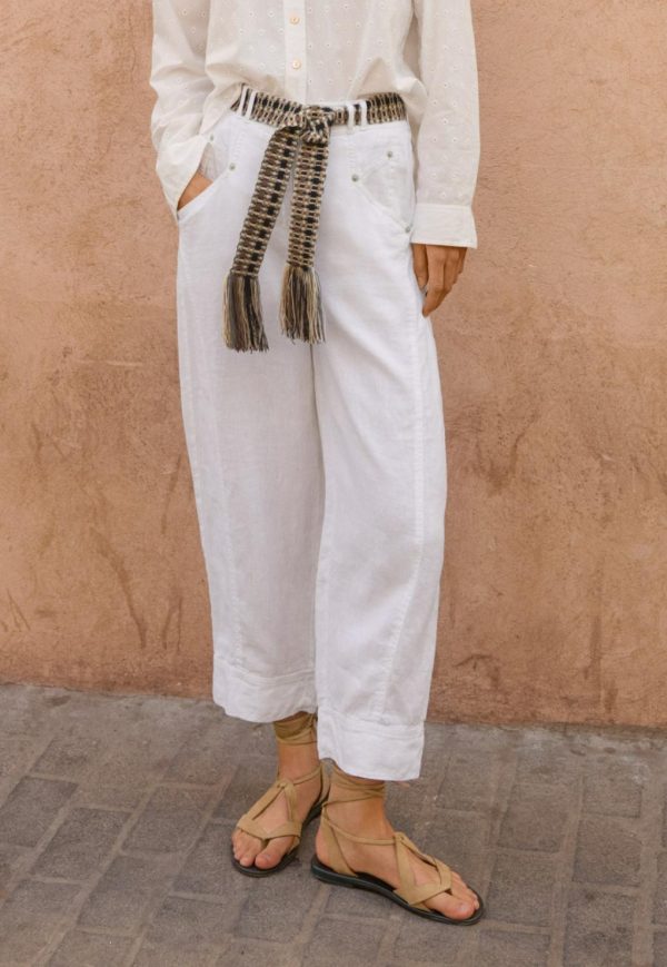 Kismetknits.shop847ae883d6 2