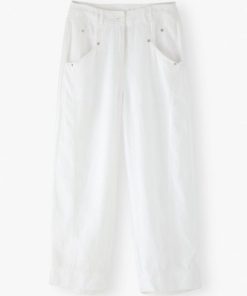 Kismetknits.shop847ae883d6 3